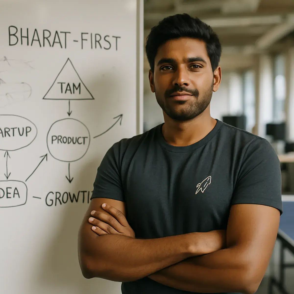 Founder Bhakt profile picture